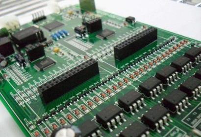 電子元器件進(jìn)口報(bào)關(guān)流程一站式全球門(mén)到門(mén)服務(wù)