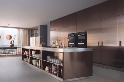 櫥柜進(jìn)口報關(guān)代理公司告訴你進(jìn)口流程|進(jìn)口文件資料