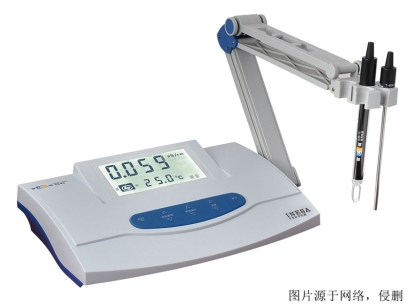 儀器進口清關報關價格怎么計算？儀器進口報關公司