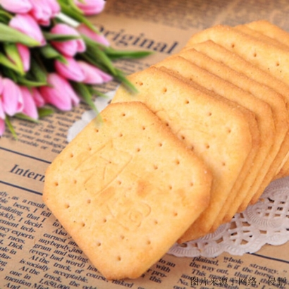 上海休閑食品進口清關(guān)怎么收費|相關(guān)費用詳解信息