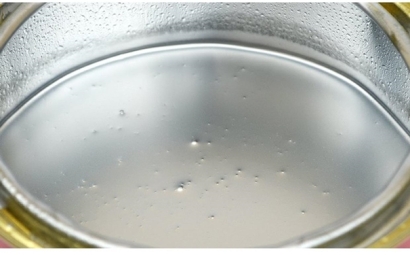 進口銀漿報關代理的流程手續(xù)有這些