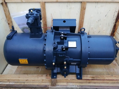 杭州進(jìn)口德國壓縮機(jī)報(bào)關(guān)資料_舊壓縮機(jī)設(shè)備清關(guān)流程