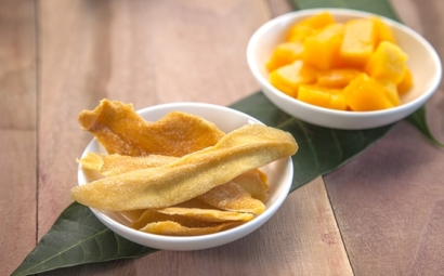 果干進(jìn)口報(bào)關(guān)2-3天無憂清關(guān)，誰人不心動(dòng)?