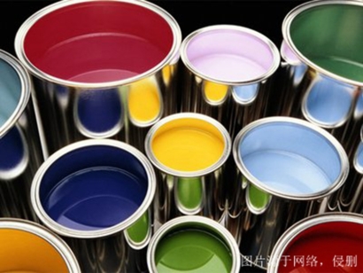 進(jìn)口涂料怎么清關(guān)省成本費(fèi)用？流程、細(xì)節(jié)與策略