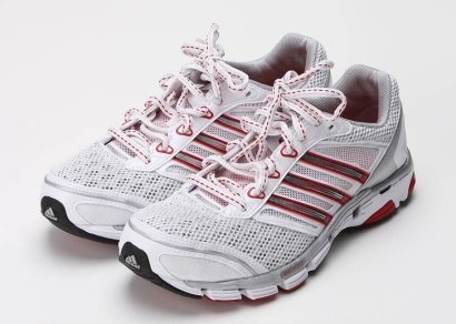 上海阿迪達斯進口報關資料_一般貿易進口品牌鞋子