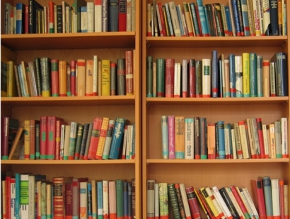 進口書籍報關(guān)代理公司哪家好_書籍清關(guān)公司推薦