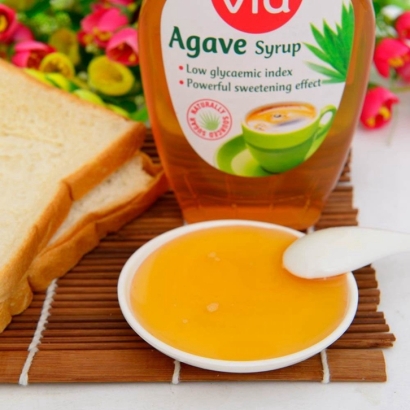 上海進口糖漿清關公司：糖漿進口流程「高效通關」