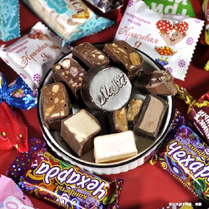 海口專業食品進口報關清關