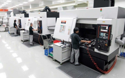 西班牙二手機(jī)床進(jìn)口報關(guān)流程_上海舊設(shè)備清關(guān)資料