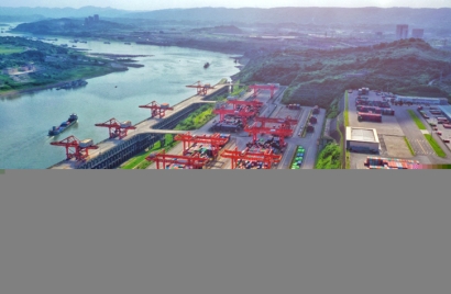 西安機場進口報關代理公司？陜西進口報關行排名