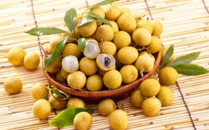 泰國進口龍眼報關需要多長時間 詳細到每個環(huán)節(jié)