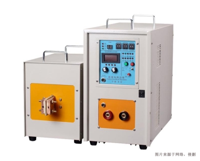 韓國加熱設備進口報關資料-廣州新舊設備報關行