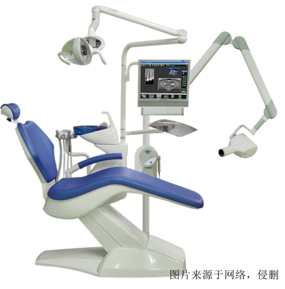 廣州醫(yī)療設備進口報關流程_醫(yī)療器械報關注意事項