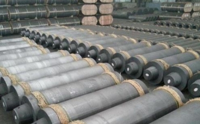 石墨電極出口報(bào)關(guān)這樣做準(zhǔn)沒錯(cuò)