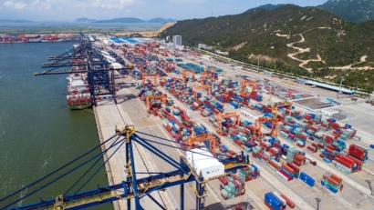 珠海報關(guān)代理公司哪家好_廣東珠海報關(guān)公司推薦