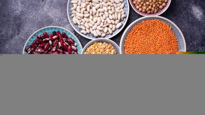 日本食品原料進(jìn)口報(bào)關(guān)資料到廣州白云機(jī)場(chǎng)代理案例