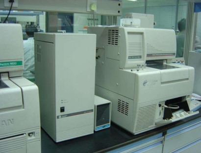 深圳進(jìn)口電子儀器清關(guān)公司17年經(jīng)驗帶你了解流程