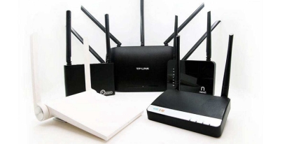 路由器進口清關需要什么報關資料-高效通關