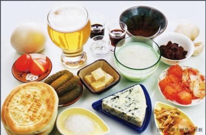 杭州食品進口報關(guān)價格，廣州臻力詳細解讀