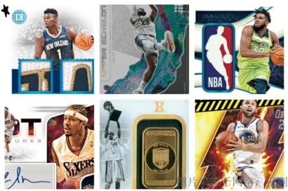 球星卡大連?？者\清關公司帶你了解進口球星卡的關稅