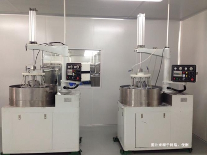 上海進(jìn)口英國舊設(shè)備報(bào)關(guān)資料_二手設(shè)備CCIC中檢