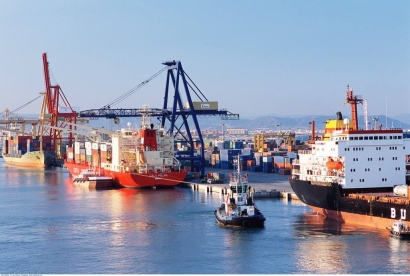 北京進口清關代理公司哪家最靠譜？高效通關