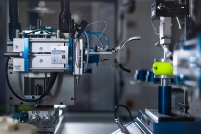 山東機械設備進口報關如何成功完成