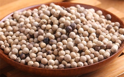 進(jìn)口白胡椒清關(guān)過(guò)程中如何查驗(yàn)？