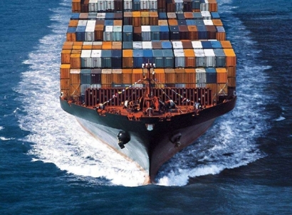 江蘇進口報關(guān)公司排名_江蘇報關(guān)公司哪家好