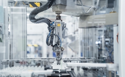 德國機械進口報關容易出現(xiàn)的3個誤區(qū)，你要了解的