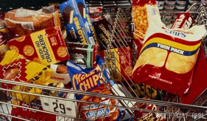 天津食品進口報關代理_臻力提供專業服務