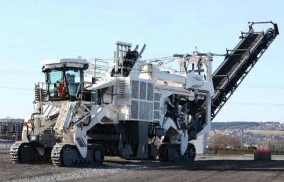 了解進口義烏機械產(chǎn)品代理報關知識，以備不時之需