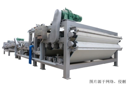 哈薩克斯坦舊設(shè)備進口報關(guān)流程_上海設(shè)備清關(guān)資料