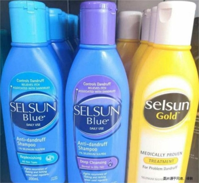 [掌握必備知識] 洗發(fā)水進口報關(guān)流程詳解及所需資料