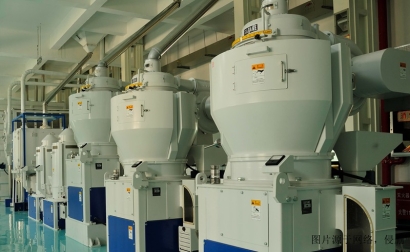 四川舊設(shè)備進(jìn)口報(bào)關(guān)資料_德國(guó)設(shè)備進(jìn)口怎么報(bào)關(guān)