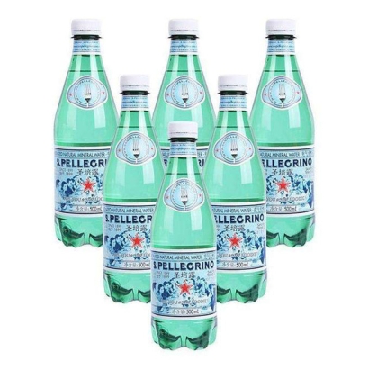 進口飲用水報關關稅以及流程手續是怎樣的?