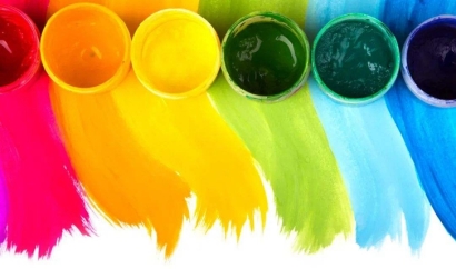 美國涂料進口清關資料_上?；て穲箨P注意事項