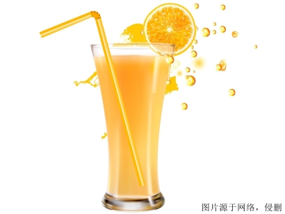 果汁進(jìn)口清關(guān)報關(guān)報價怎么計算及流程、細(xì)節(jié)