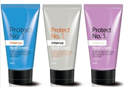 洗面奶清關公司告訴你關于洗面奶進口流程