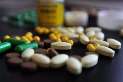 印度化學原料藥進口報關流程_西安藥品清關資質