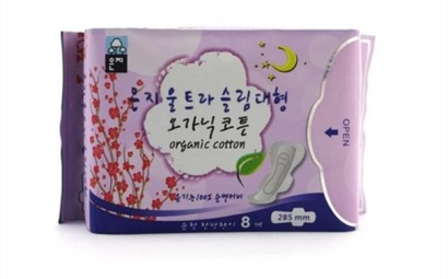 專業【衛生巾進口清關】需要多長時間才能完成進口呢？