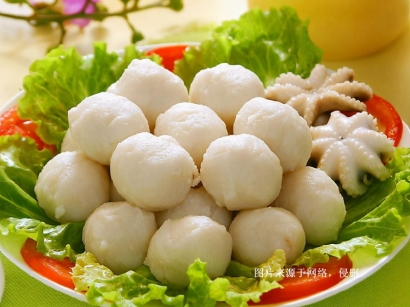 越南金線魚丸進(jìn)口報關(guān)流程_廣州水產(chǎn)品魚蛋清關(guān)