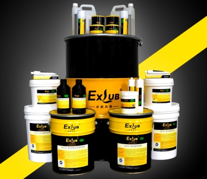 印尼工業(yè)油脂進(jìn)口報(bào)關(guān)資料及關(guān)稅多少-18年報(bào)關(guān)行