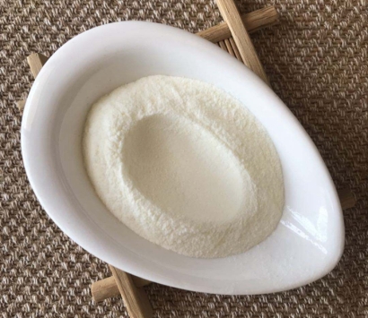 保加利亞乳酸菌粉進(jìn)口報關(guān)流程到廣州代理保健品案例