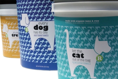 進口寵物食品報關六部曲，快來了解一下!