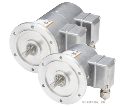 上海編碼器進(jìn)口報關(guān)流程及資料一站式-18年報關(guān)行