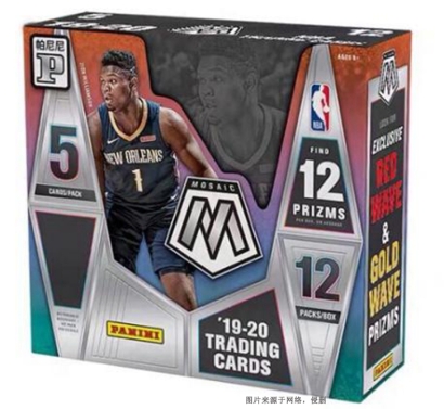 美國球星卡進口報關流程-北京NBA球星卡片清關費用