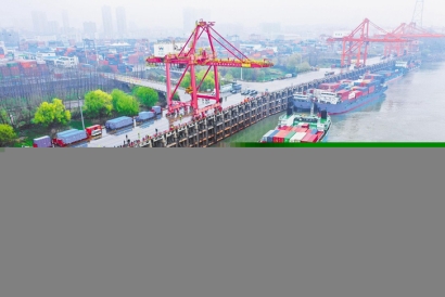 青島進口報關公司有哪些？山東進口報關行哪家好