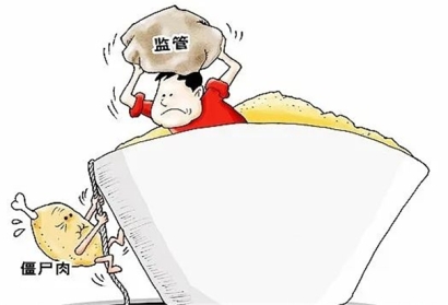 報(bào)關(guān)知識(shí) | 進(jìn)口肉類產(chǎn)品海關(guān)申報(bào)怎么做，關(guān)sir給你的指南