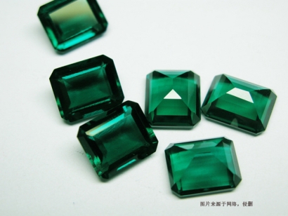 印度綠寶石進(jìn)口報(bào)關(guān)流程到深圳寶安機(jī)場(chǎng)礦石案例